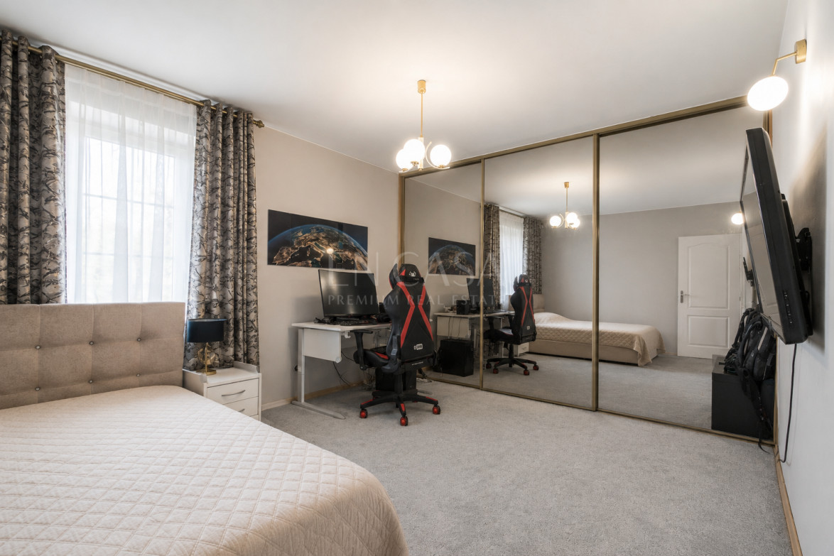 House Sale Warszawa Ursus Zakątek 11